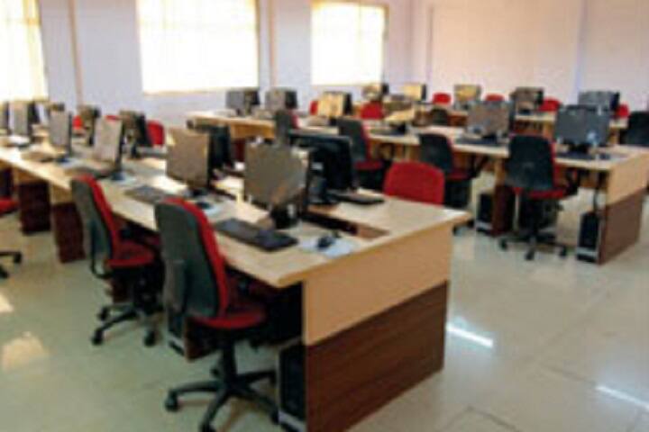 it-lab